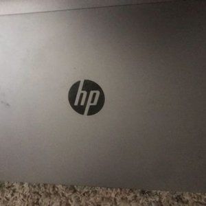 EliteBook Folio 1040 Series